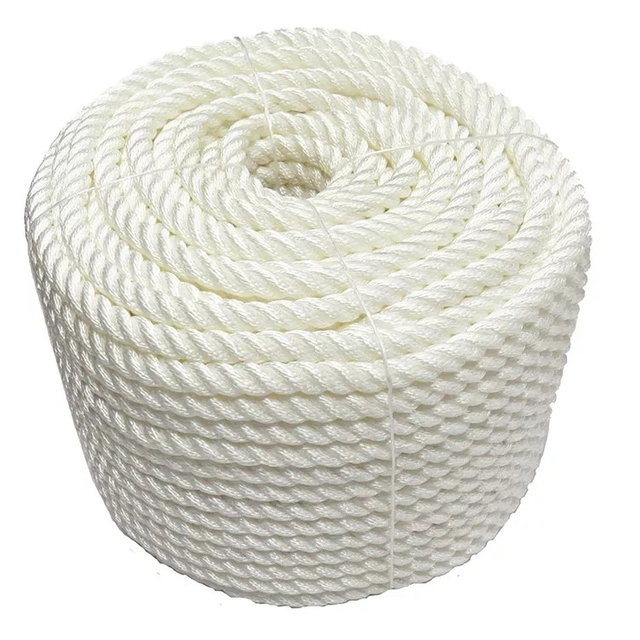 Fibre rope, Fibre rope Products, Fibre rope Manufacturers, Fibre rope