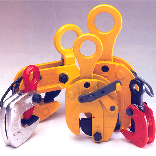 Plate Lifting Clamp, hooks, Plate Lifting Clamp, hooks Products, Plate Lifting Clamp, hooks